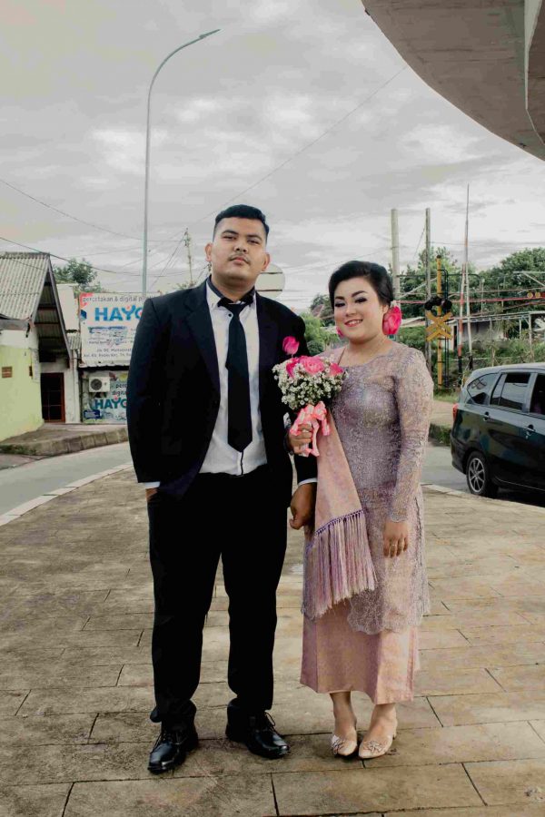 jasa foto pernikahan - Fotografer wedding Jakarta Bogor Depok Tangerang Bekasi_(1)