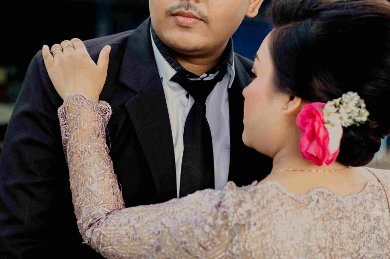 jasa foto pernikahan - Fotografer wedding Jakarta Bogor Depok Tangerang Bekasi_(1)