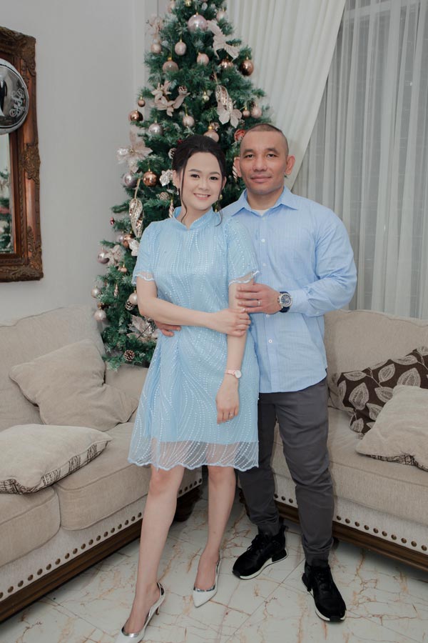 JASA-FOTO-LAMARAN-ENGAGEMENT-CIKUNIR-BEKASI, paket wedding, harga foto prewedding, paket pernikahan, paket wedding murah, paket foto wedding, paket nikah, paket nikah murah, foto wedding pernikahan, paket akad nikah, harga fotografer wedding, paket wedding jakarta, paket foto prewedding, harga paket pernikahan, jasa foto prewedding, paket wedding murah jakarta, biaya resepsi pernikahan, jasa foto wedding, jasa foto pernikahan, paket pernikahan murah, harga paket wedding, harga resepsi pernikahan, harga jasa fotografer pernikahan, harga foto wedding, fotografer pernikahan, paket pernikahan murah di jakarta, paket pernikahan jakarta, pricelist foto wedding, harga nikah, paket nikah murah jakarta, paket resepsi pernikahan, harga pernikahan, harga paket foto wedding, harga jasa foto prewedding, biaya fotografer pernikahan, harga paket nikah, paket akad nikah murah, harga paket prewedding, harga jasa foto wedding, biaya nikah murah, paket foto pernikahan, harga wedding, harga foto pernikahan, paket pernikahan murah jakarta, harga akad nikah, price list paket wedding, paket akad nikah murah jakarta, jasa foto wedding jakarta, harga foto prewedding murah, wedding murah jakarta, jasa foto prewedding jakarta, paket nikah jakarta, cetak foto pernikahan, paket foto wedding murah, paket foto akad nikah, paket pernikahan di jakarta, list biaya pernikahan, harga paket akad nikah, biaya paket pernikahan, jasa pernikahan, biaya foto wedding, harga foto akad nikah, price list foto prewedding, jasa foto prewedding murah, biaya nikah di jakarta, biaya acara pernikahan, paket foto prewedding jakarta, paket pemberkatan nikah, paket akad nikah jakarta, foto wedding murah, harga foto dan video wedding, harga paket foto prewedding, foto prewedding nikah, biaya wedding, nikah murah di jakarta, paket foto video wedding, paket nikah murah di jakarta, prewedding murah, harga foto prewedding jakarta, fotografer wedding jakarta murah, paket wedding di jakarta, foto wedding jakarta, paket wedding murah di jakarta, harga paket foto akad nikah, paket wedding jakarta murah, paket foto dan video wedding, biaya pernikahan di jakarta, jasa foto dan video wedding, jasa foto akad nikah, list harga foto wedding, harga paket nikah murah, paket video wedding, paket akad murah, harga video prewedding, paket akad nikah di jakarta, jasa foto pernikahan jakarta, fotografer pernikahan murah, lokasi foto prewedding outdoor, fotografer prewedding bogor,jasa fotografer lamaran,jasa foto engagement bekasi,,harga paket foto lamaran cikunir bekasi
