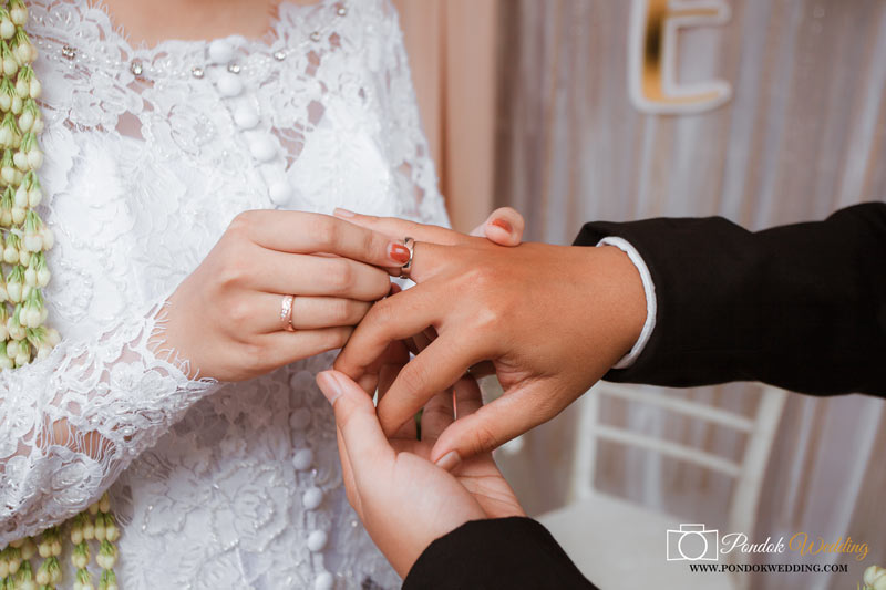 Harga paket dokumentasi pernikahan Jakarta,jasa foto wedding; paket foto wedding; fotografer pernikahan; harga fotografer wedding; fotografer wedding; jasa foto pernikahan; harga jasa fotografer pernikahan; harga paket foto wedding; biaya fotografer pernikahan; paket dokumentasi wedding; harga jasa foto wedding; paket foto pernikahan; paket photo wedding; harga sewa fotografer pernikahan; wedding fotografer; paket foto wedding murah; biaya dokumentasi pernikahan; jasa dokumentasi wedding; harga sewa fotografer wedding; jasa photography wedding; paket foto akad nikah; sewa fotografer pernikahan; fotografer nikahan; tukang foto pernikahan; jasa fotografi wedding; biaya photographer wedding; harga paket foto akad nikah; jasa foto akad nikah; harga fotografer pernikahan; fotografer pernikahan murah; biaya sewa fotografer untuk pernikahan; paketan foto wedding; harga tukang foto pernikahan; jasa foto pernikahan murah; harga fotografer nikahan; fotografer wedding murah; fotografer acara pernikahan; harga paket photo wedding; harga sewa tukang foto pernikahan; daftar harga paket foto wedding; harga paket wedding photography; jasa photo wedding; paket dokumentasi pernikahan; biaya fotografer wedding; paket wedding foto; fotografer akad nikah murah; daftar harga jasa foto wedding; harga fotografer akad nikah; harga jasa foto akad nikah; harga paket foto pernikahan; photografer pernikahan; jasa fotografi pernikahan; jasa foto wedding murah; foto grafer pernikahan;pricelist foto wedding