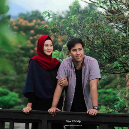 jasa foto prewedding cileungsi; harga jasa foto prewedding cileungsi; jasa prewedding cileungsi; paket prewedding murah cileungsi; jasa edit foto prewedding cileungsi; jasa foto prewedding murah cileungsi; prewedding murah cileungsi; jasa foto prewedding terdekat cileungsi; harga sewa fotografer prewedding cileungsi; harga jasa foto prewedding outdoor cileungsi; foto prewedding studio murah cileungsi; harga jasa prewedding cileungsi; harga foto prewed di studio cileungsi; foto prewed murah cileungsi; paket foto prewed cileungsi; jasa photo prewedding cileungsi; biaya jasa foto prewedding cileungsiA; jasa foto indoor cileungsi; harga prewedding murah cileungsi; paket foto prewedding murah cileungsi; foto prewed studio murah cileungsi; harga edit foto prewedding cileungsi; jasa edit foto prewedding murah cileungsi; tarif foto prewed cileungsi; jasa foto prewedding outdoor cileungsi; harga prewed studio cileungsi; harga photo prewedding murah cileungsi;