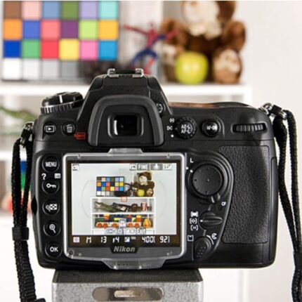 Jasa Fotografer Produk; jasa foto produk; harga jasa foto produk; sewa fotografer produk; biaya jasa foto produk;