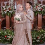 harga jasa fotografer pernikahan Cibarusah; jasa foto wedding Cibarusah; jasa foto pernikahan Cibarusah; harga jasa foto wedding Cibarusah; harga sewa fotografer pernikahan Cibarusah; biaya dokumentasi pernikahan Cibarusah; jasa dokumentasi wedding Cibarusah; harga sewa fotografer wedding Cibarusah; jasa photography wedding Cibarusah; sewa fotografer pernikahan Cibarusah; jasa fotografi wedding Cibarusah; biaya photographer wedding Cibarusah; fotografer pernikahan murah Cibarusah; biaya sewa fotografer untuk pernikahan Cibarusah; harga tukang foto pernikahan Cibarusah; jasa foto pernikahan murah Cibarusah; fotografer wedding murah Cibarusah; harga sewa tukang foto pernikahan Cibarusah; jasa photo wedding Cibarusah; harga dokumentasi wedding Cibarusah; jasa fotografi pernikahan Cibarusah; jasa foto wedding murah Cibarusah