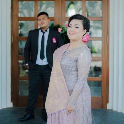 Jasa foto martumpol; fotografer martumpol; harga jasa fotografer martumpol;