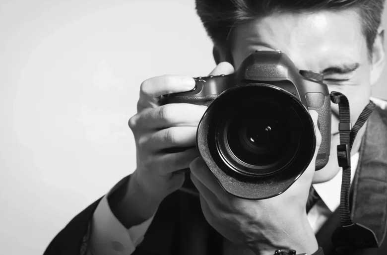 Kamera Untuk Prewedding; kamera yang cocok untuk prewedding; kamera yang bagus untuk foto prewedding; kamera buat prewedding; kamera untuk foto prewedding; kamera yang bagus untuk prewedding; kamera untuk prewedding;