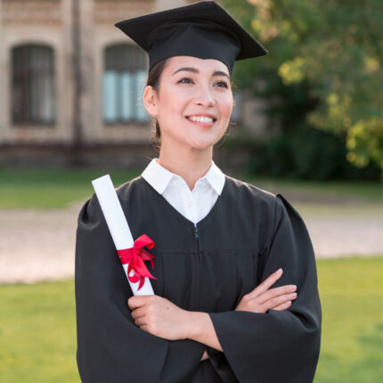 harga jasa fotografer wisuda; jasa foto wisuda; harga fotografer wisuda; harga jasa foto wisuda outdoor; biaya fotografer wisuda; tarif fotografer wisuda;