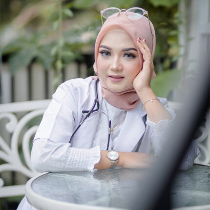 jasa foto hunting; harga jasa foto hunting; harga fotografer outdoor; harga fotografer hunting;