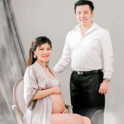 jasa foto maternity; paket foto maternity; fotografer maternity; jasa foto hamil; jasa foto kehamilan;