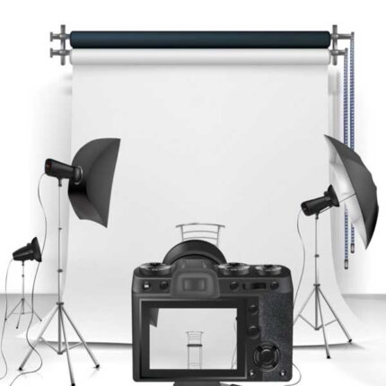 jasa foto studio; jasa pas foto terdekat; jasa foto studio terdekat; jasa studio foto; harga jasa foto studio;