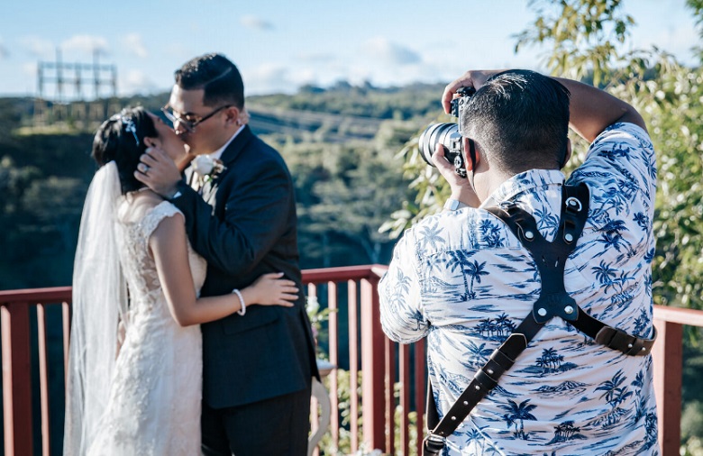 berapa gaji fotografer; berapa gaji fotografer wedding; berapa gaji fotografer pemula;