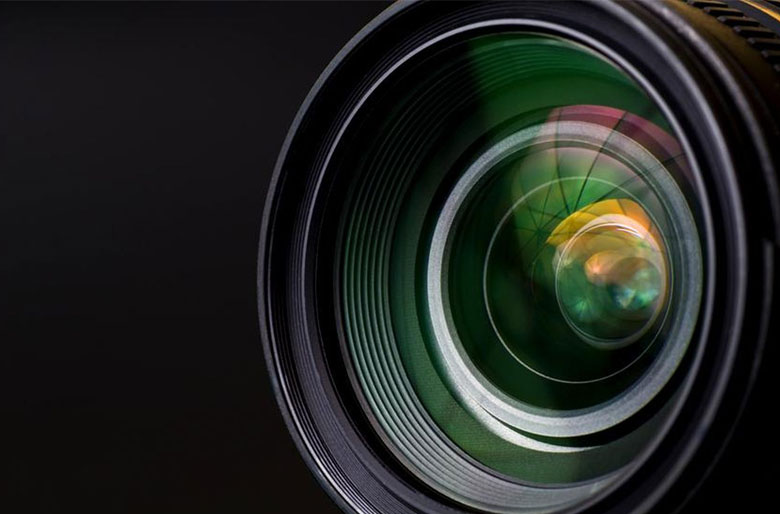 Mengenal Aperture Kamera Serta Fungsinya Dalam Fotografi; aperture kamera adalah; aperture kamera; aperture adalah; pengertian aperture; fungsi aperture;