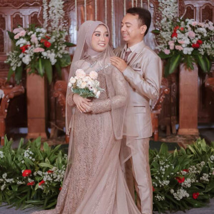 Jasa Foto Wedding Malang; harga jasa fotografer pernikahan Malang; jasa foto wedding Malang; jasa foto pernikahan Malang; harga jasa foto wedding Malang; harga sewa fotografer pernikahan Malang; biaya dokumentasi pernikahan Malang; jasa dokumentasi wedding Malang; harga sewa fotografer wedding Malang; jasa photography wedding Malang; sewa fotografer pernikahan Malang; jasa fotografi wedding Malang; biaya photographer wedding Malang; fotografer pernikahan murah Malang; biaya sewa fotografer untuk pernikahan Malang; harga tukang foto pernikahan Malang; jasa foto pernikahan murah Malang; fotografer wedding murah Malang; harga sewa tukang foto pernikahan Malang; jasa photo wedding Malang; harga dokumentasi wedding Malang; jasa fotografi pernikahan Malang; jasa foto wedding murah Malang;