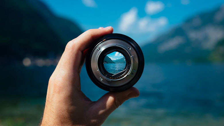 Apa itu Sweet Spot dalam Fotografi