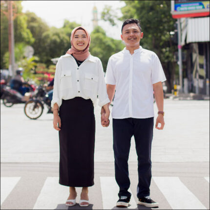 Jasa Foto Prewedding Malang; Harga Jasa Foto Prewedding Malang;