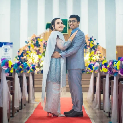 harga jasa fotografer pernikahan pluit; jasa foto wedding pluit; jasa foto pernikahan pluit; harga jasa foto wedding pluit; harga sewa fotografer pernikahan pluit; biaya dokumentasi pernikahan pluit; jasa dokumentasi wedding pluit; harga sewa fotografer wedding pluit; jasa photography wedding pluit; sewa fotografer pernikahan pluit; jasa fotografi wedding pluit; biaya photographer wedding pluit; fotografer pernikahan murah pluit; biaya sewa fotografer untuk pernikahan pluit; harga tukang foto pernikahan pluit; jasa foto pernikahan murah pluit; fotografer wedding murah pluit; harga sewa tukang foto pernikahan pluit; jasa photo wedding pluit; harga dokumentasi wedding pluit; jasa fotografi pernikahan pluit; jasa foto wedding murah pluit