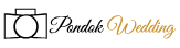 logo pondok wedding, Pondokwedding.com