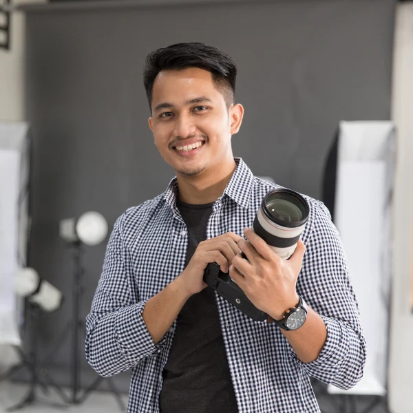 harga dan jasa sewa fotografer jakarta