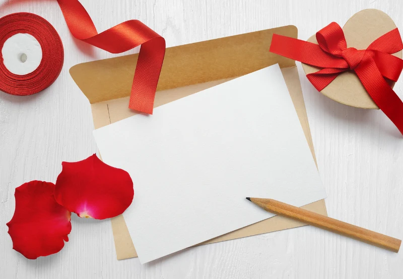 ucapan wedding untuk teman